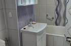 Inchiriez apartament 2 camere, zona Autogara Sud/ICIL - 8