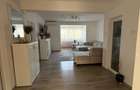 Apartament cu 3 camere de inchiriat - 5