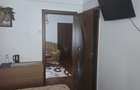 Apartament 2 camere, etaj 1, zona centrala Bulevardul Republicii, proprietar - 14