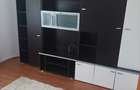Apartament de inchiriat - 2