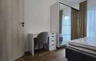 Prima inchiriere Nou Nelocuit Apartament 3 camere Garaj extra Mana?tur - 13