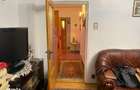 Apartament 3 camere Drumul Sarii.