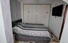 Apartament NORD 2 cam semidecomandat MOBILAT - 6