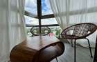 Apartament 3 camere Doamna Ghica bloc nou - 3