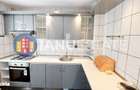 Tineretului 5` Metrou Timpuri Noi Parc Gheorghe Sincai Renovat - 6