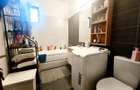 De vanzare apartament 3 camere 0% Comision | Strada Fetesti Sector 3 - 10
