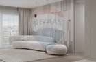 VANZARE Apartament cu 2 camere in zona Pipera - 10