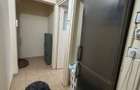 De inchiriat apartament cu 2 camere, etajul 1, zona Scolii nr 1 - 5