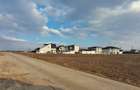 5000mp teren construc?ii in apropierea orasului Iasi - 8