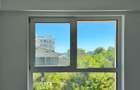 Apartament 2 Camere Modern - Aproape de Mare - Finalizat 2026 - 1