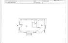 Vand Cladire P+1+M Constanta - Zona Delfinariu