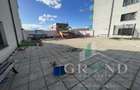 3 camere | 55 MP+BALCON 10 MP | PARCARE | MODERN | AMETHYST–WEST CITY HOTEL - 21