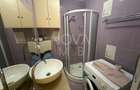 Apartament 3 camere, tip mansarda - Aleea Sevis - 2