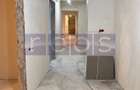 VANZARE 3 CAMERE | LACUL TEI | ETAJ 1/8 | RENOVARE COMPLETA | PREDARE LA CHEIE