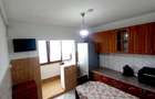 Inchiriez apartament 2 camere, decomandat, Etaj 2, Oituz/Marinex - 5