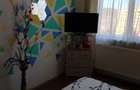 Inchiriez apartament 2 camere - 4