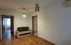 Apartament de inchirat cu 4 camere + garaj- Torontalului - 12