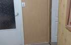 Inchiriezi ap 2 camere inchiriezi ap zona Spitalului judetean Tg Mures - 5