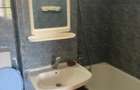 Garsonieră decomandată în Prundu - 5