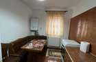 Inchiriez apartament 3 camere - 8