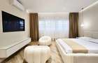 Apartament 1 camera, amenajari premium - Cocorilor - 3