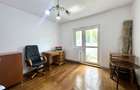 Apartament cu 4 camere | Decomandat | 82 mp | Etaj 3/4 | Plopilor - 7