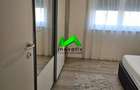 Apartament de inchiriat 2 camere decomandate Sibiu Tineretului - 7