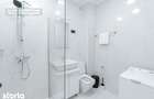 Apartament modern cu o camera de inchiriat, zona Intim, Arad - 4