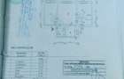 Apartament 3 camere, parter, zona Liceul de Informatica - 10