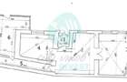 Apartament cu confort de casa | Renovare 2026 | Foisorul de Foc - 3