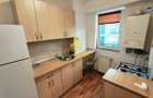 1 camera, modern, bloc nou, balcon, Marasti, FSEGA, Studium Green - 8