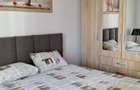 Inchiriez apartament 2 camere Torontalului - 1