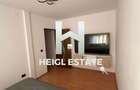 Apartament 2 camere la mansarda in zona Freidorf - 4
