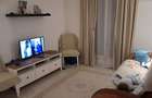 Apartament 2 camere Cosmopolis - 1