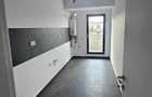 Garsoniera Iram Residence - Direct proprietar - 6