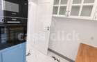 Etaj 1 | 2 camere | Renovat integral 2024 | I.C. Frimu - 2