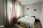 Apartament de vanzare cu 3 camere, zona Dacia, Timisoara - 10