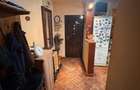 Apartament semi-decomandat, 2 camere, parter, Brazda lui Novac - 8