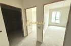 Apartament 3 camere | 74 mp utili | Parcare subterana | Bloc Nou ID - 2