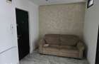 Apartament din 2 camere situat in cartierul Colorom et 2 din 4 - 5