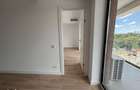 APARTAMENT SMART CU 2 CAMERE | CASA PRESEI | LOC DE PARCARE INCLUS - 4