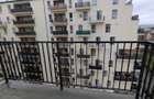 Apartament 2 camere , zona Luica-Brancoveanu, Berceni - 11