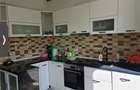Apartament central de vanzare super oportunitate - 5