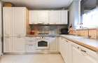 COMISION 0 | Duplex Modern 140mp| Tinteretului | Floresti | - 5