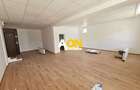 Spatiu nou de birouri, 59 mp + boxa 15 mp, cart. Anghel Saligny - 7
