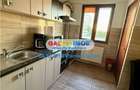 Apartament 3 camere | N.Grigorescu | 5min. metrou | pet friendly - 15