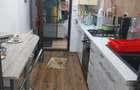 Vanzare apartament -studio Chiajna -Primarie