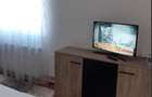 Apartament 2 Camere,Costin Georgian Metrou,bl.reabilitat,DECOMANDAT,Amenajat - 6