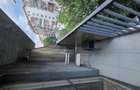 Inchiriez apartament 2 camere , Rosu , Chiajna - 2