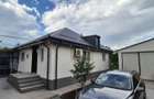 Casa BCA Cumpăna, renovata TOTAL 2025, 4 camere, 2 buc+2 bai, garaj. - 2